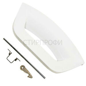 Оригинальный код: C00285747 Коды аналогов: C00287785